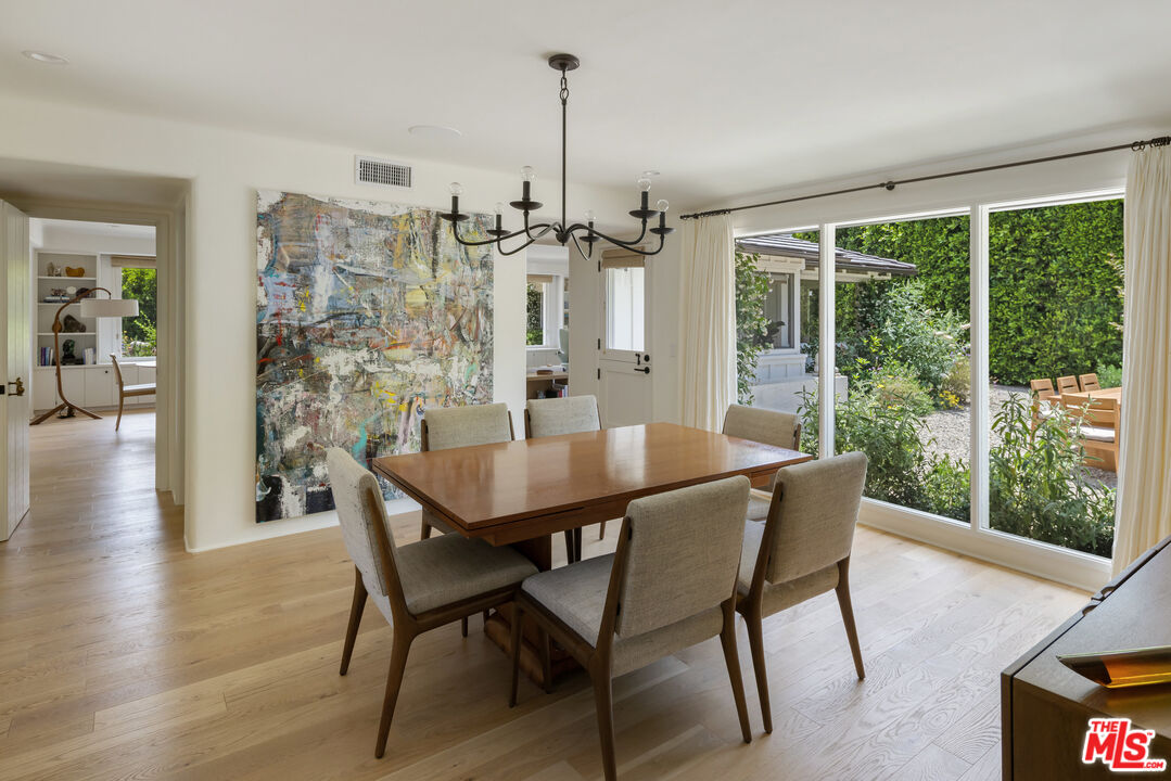 MLS #25555497 image #10