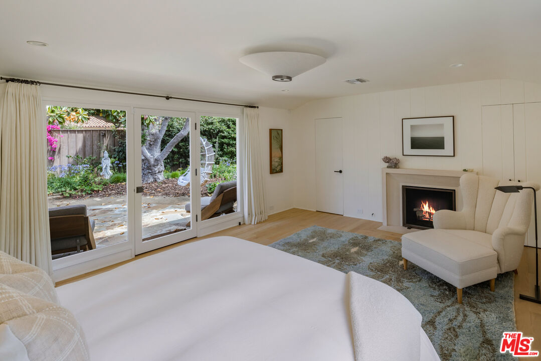 MLS #25555497 image #14