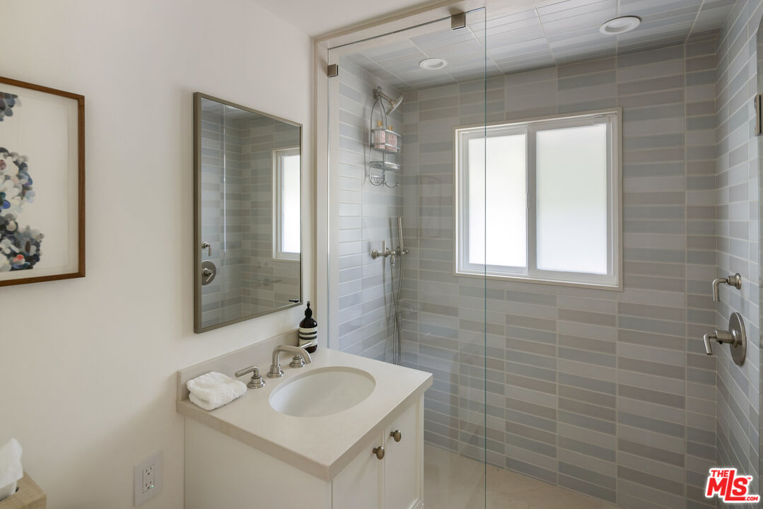 MLS #25555497 image #25