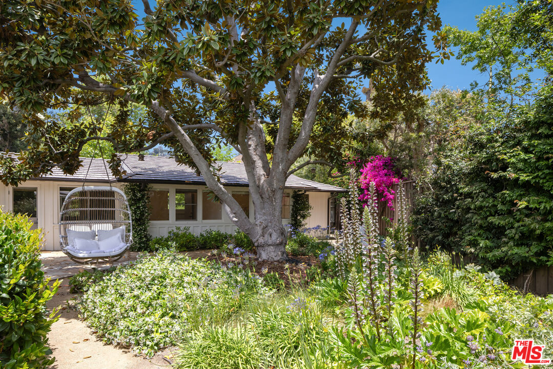 MLS #25555497 image #32