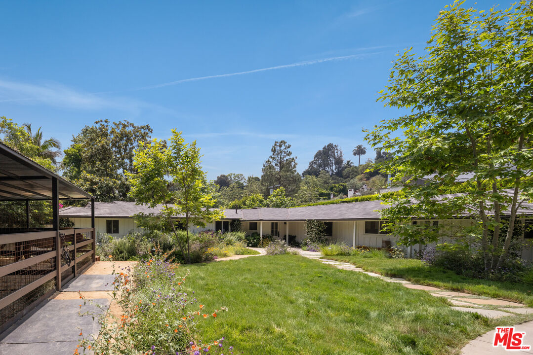 MLS #25555497 image #4