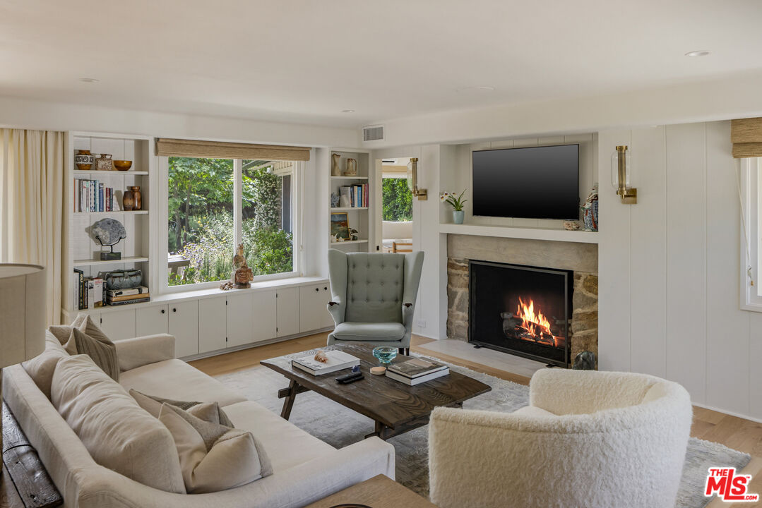 MLS #25555497 image #6