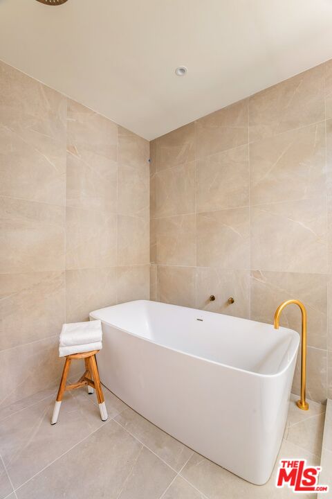 MLS #25555577 image #26