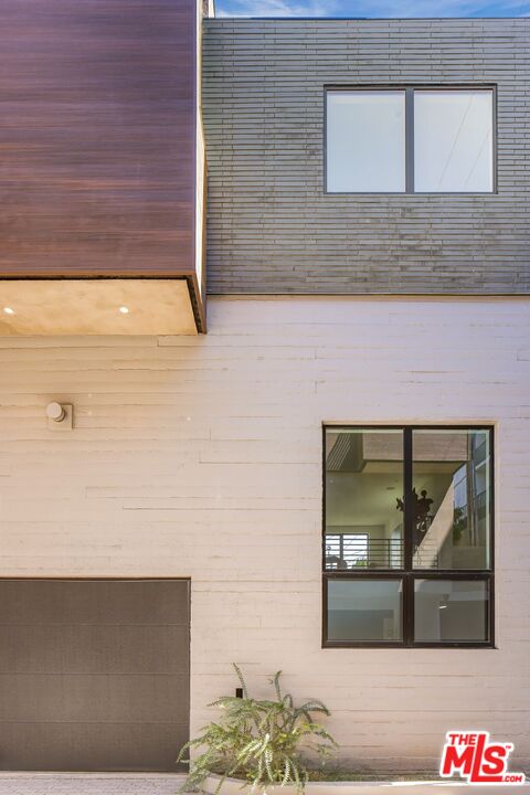 MLS #25555577 image #31