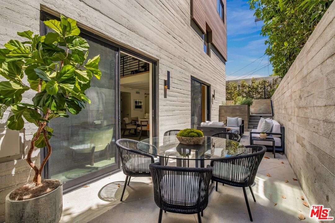 MLS #25555577 image #5