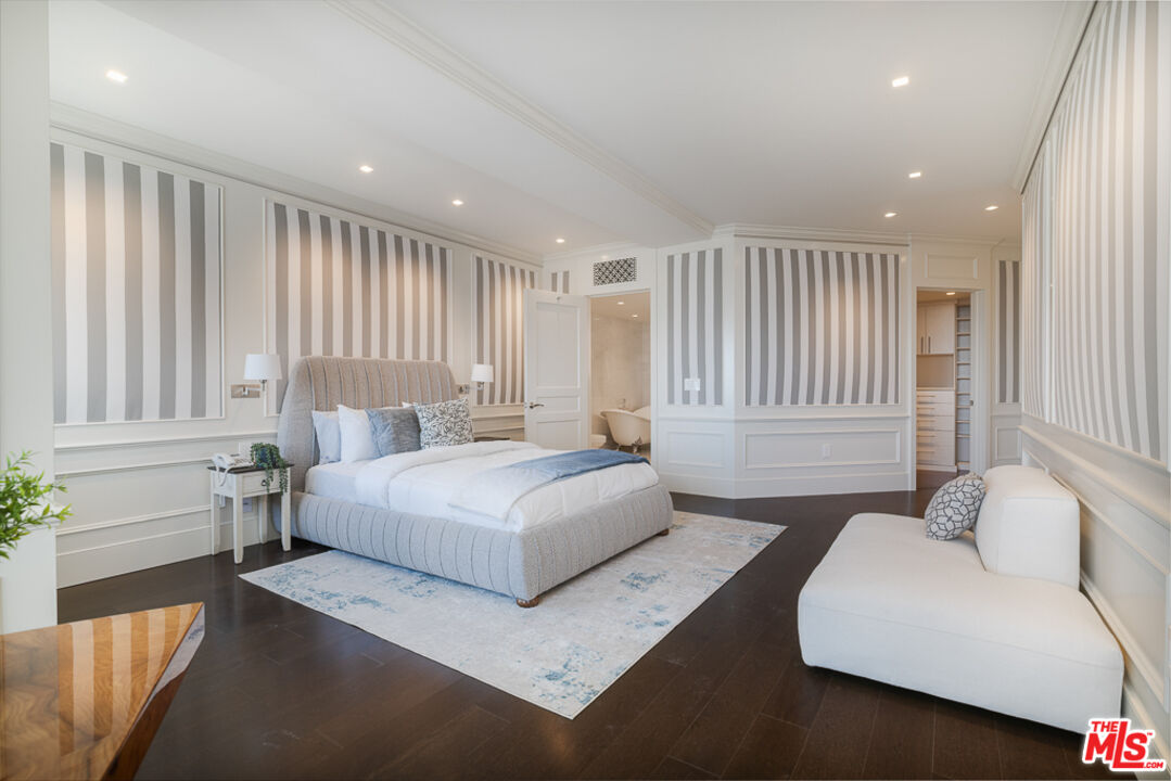 MLS #25555613 image #9