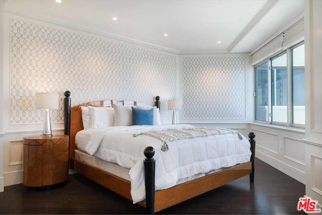 MLS #25555613 image #10