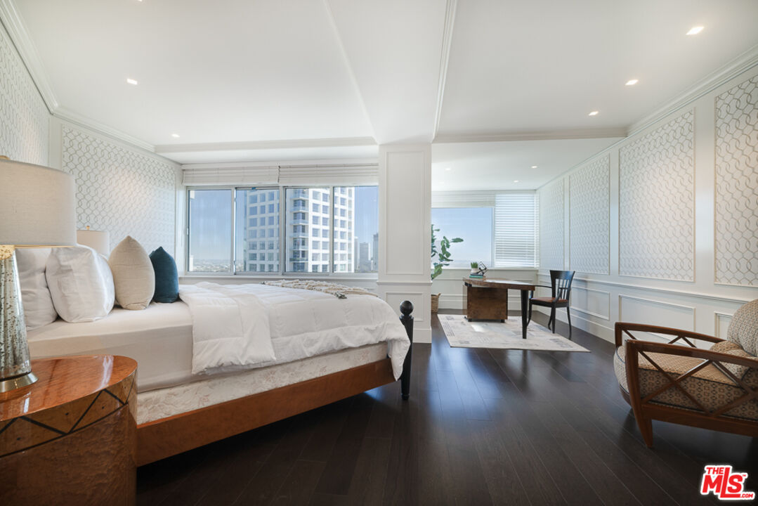 MLS #25555613 image #11