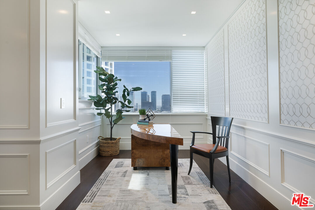 MLS #25555613 image #12