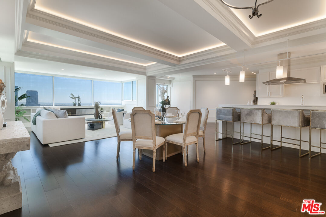 MLS #25555613 image #1