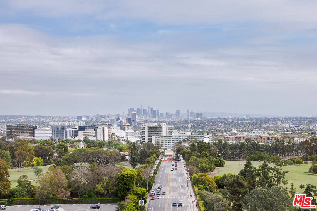 MLS #25555613 image #21