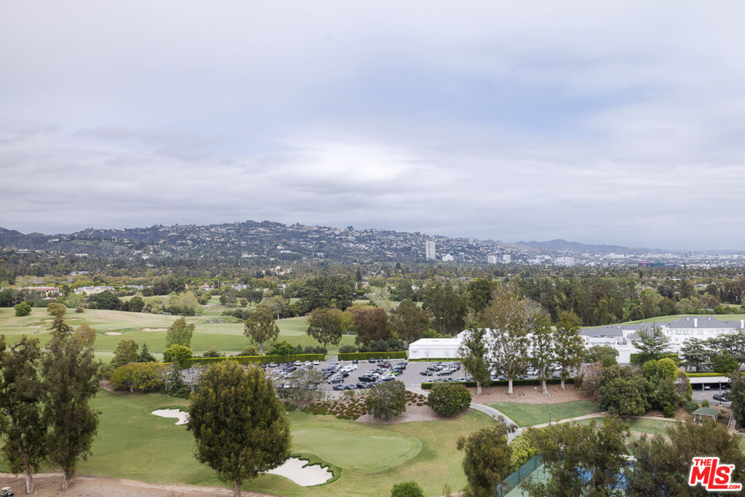 MLS #25555613 image #22