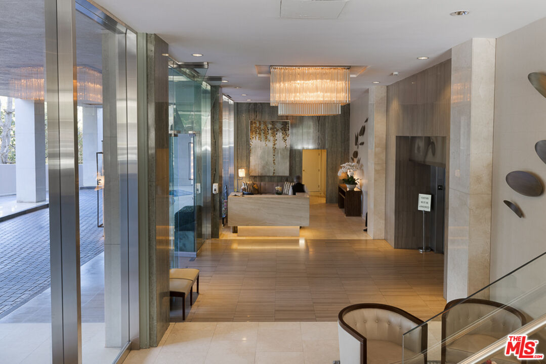 MLS #25555613 image #25