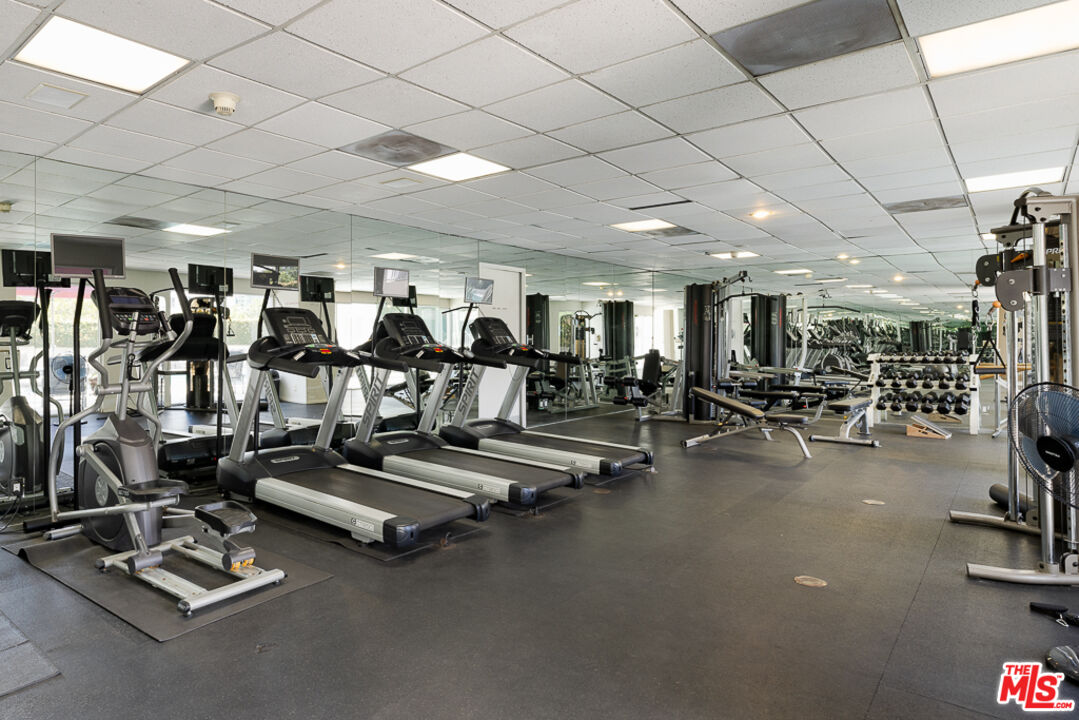 MLS #25555613 image #27