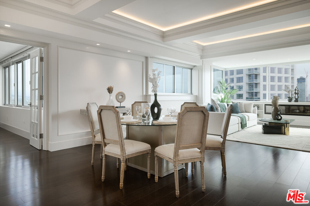 MLS #25555613 image #2