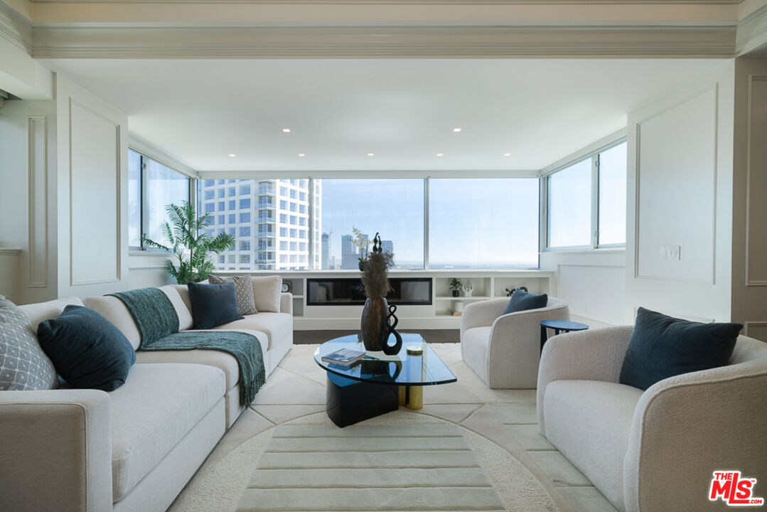 MLS #25555613 image #3