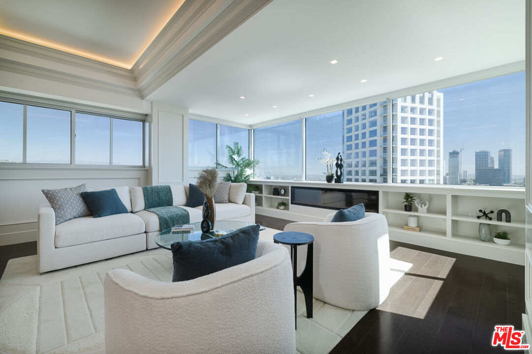 MLS #25555613 image #4