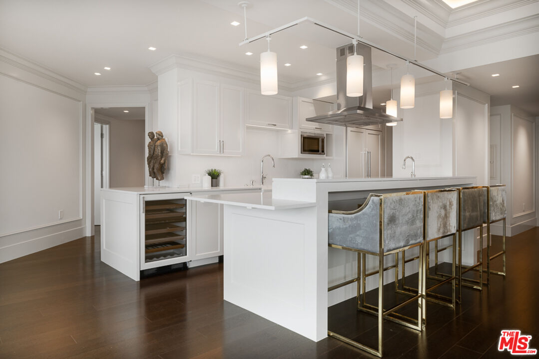 MLS #25555613 image #5