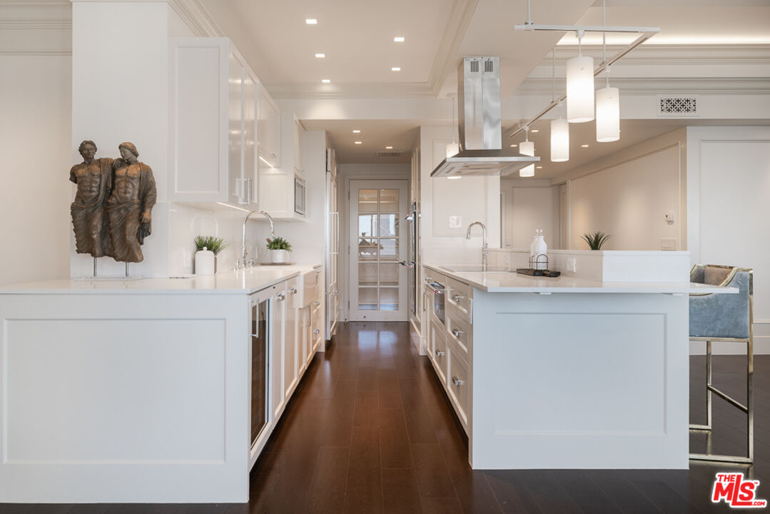 MLS #25555613 image #7