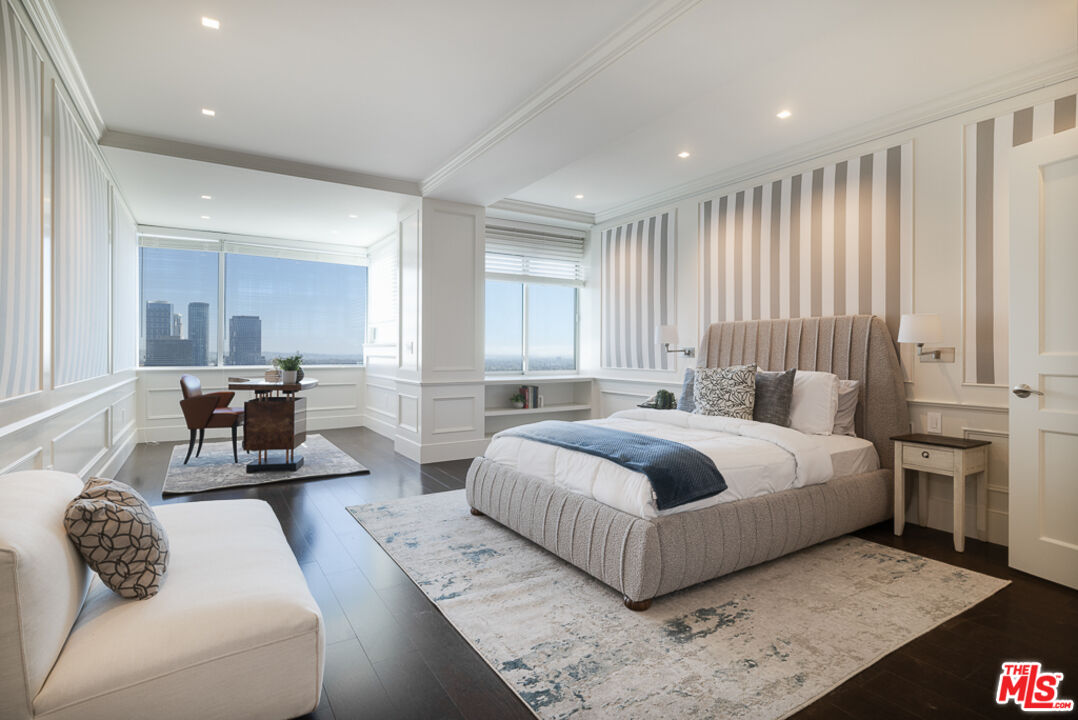 MLS #25555613 image #8