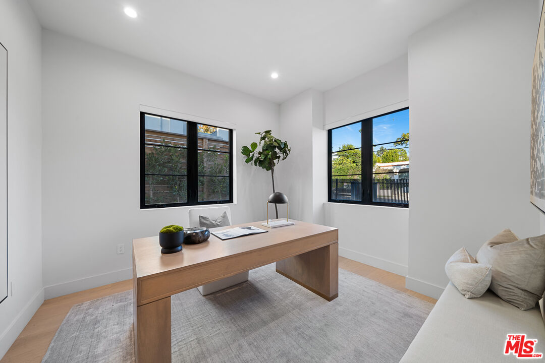 MLS #25555699 image #11