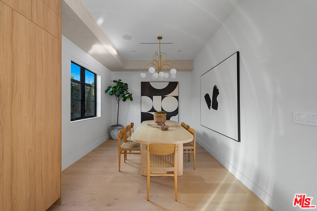 MLS #25555699 image #21