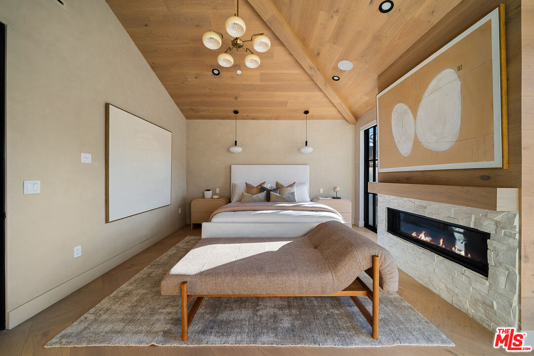 MLS #25555699 image #25