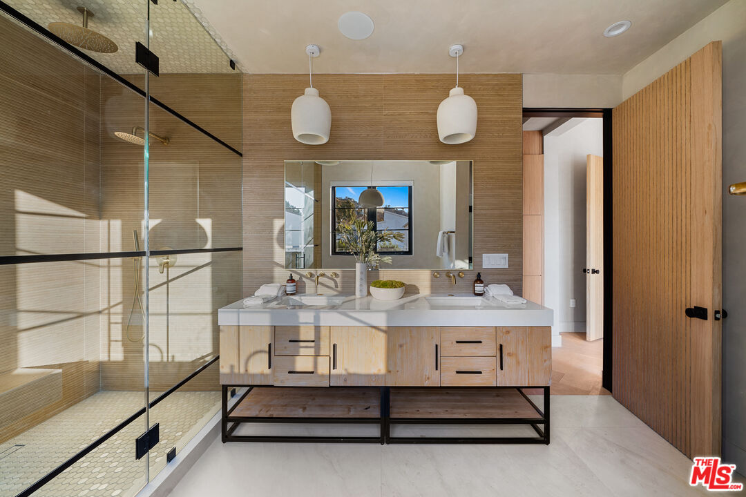 MLS #25555699 image #27