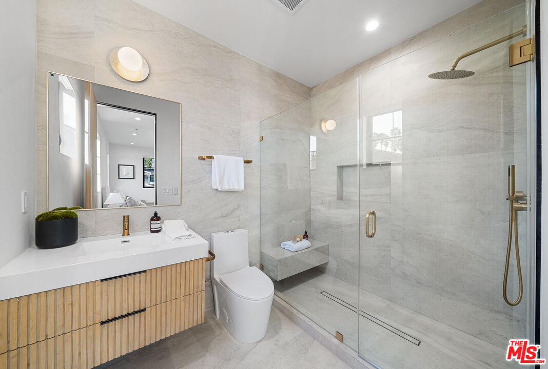 MLS #25555699 image #34