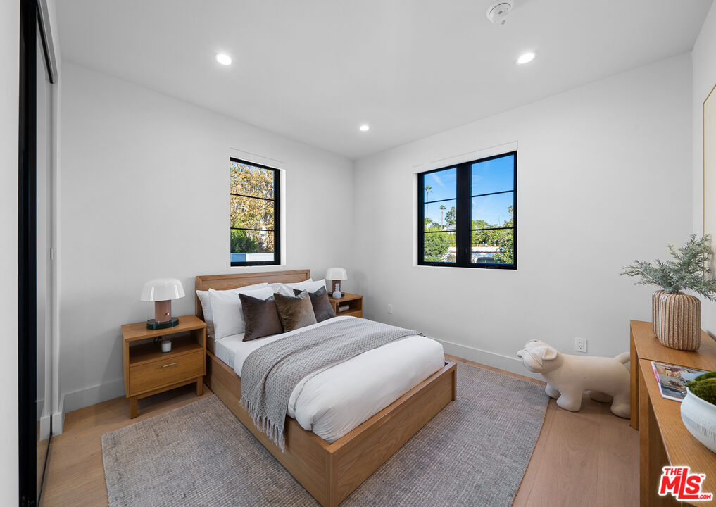 MLS #25555699 image #35