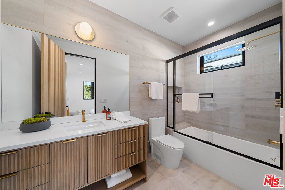 MLS #25555699 image #36