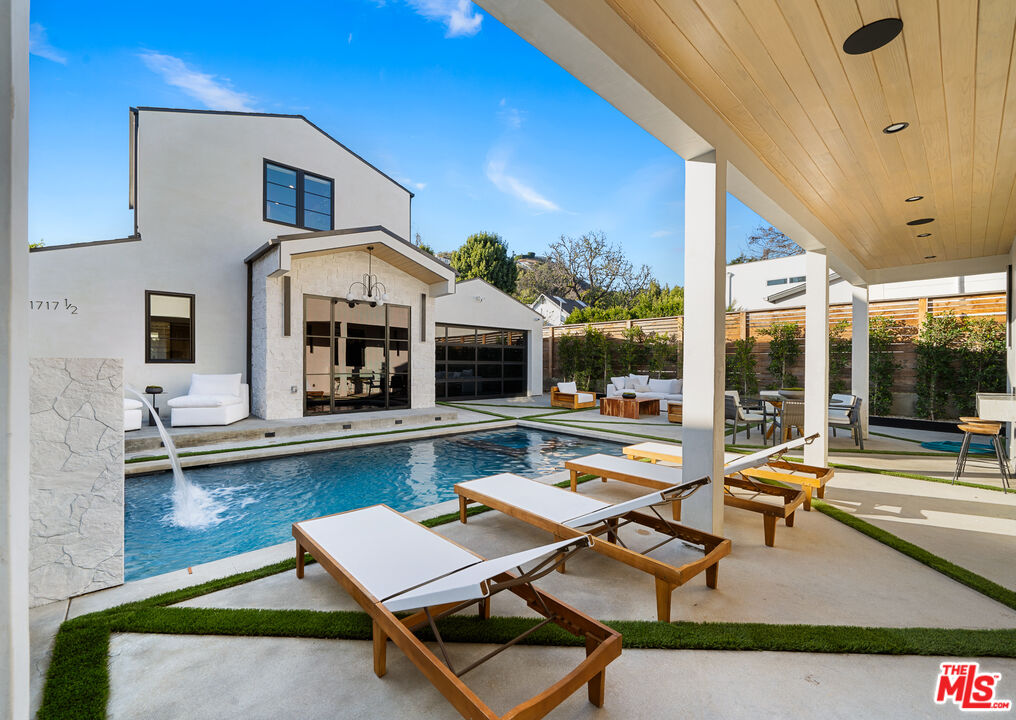 MLS #25555699 image #37