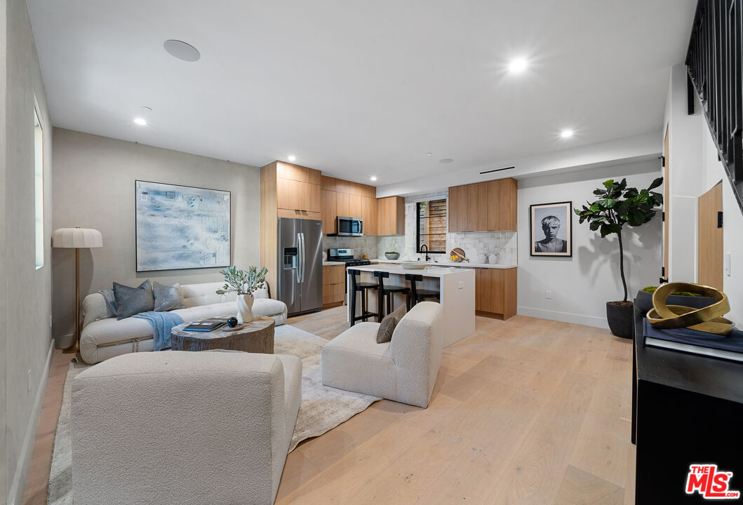 MLS #25555699 image #38