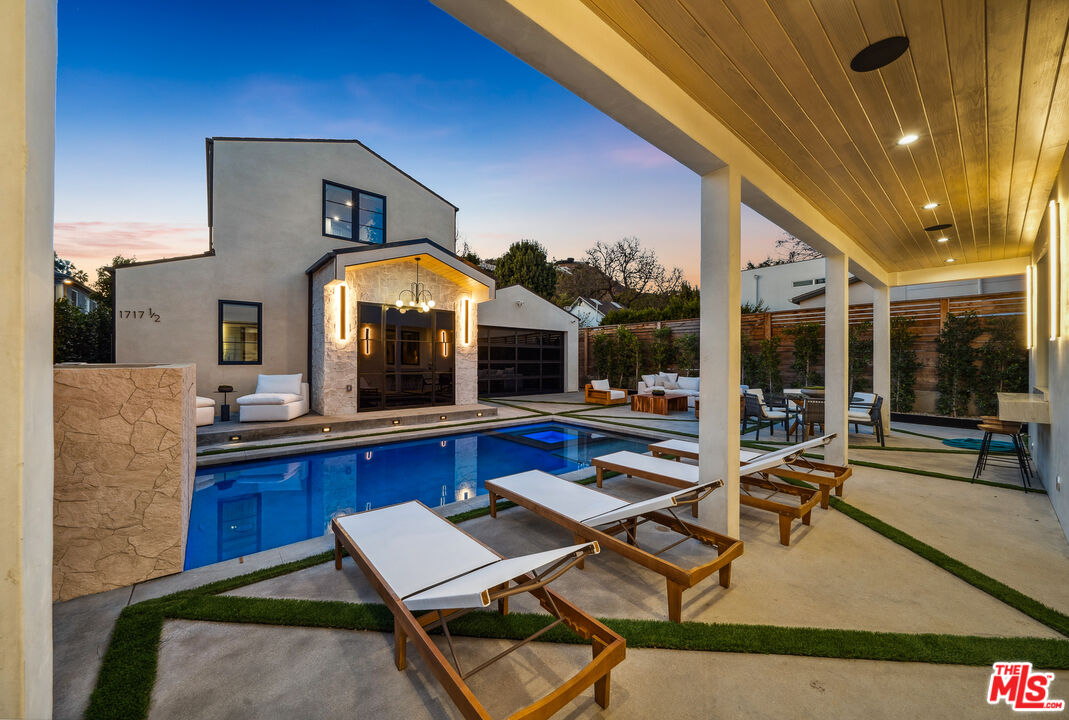 MLS #25555699 image #3