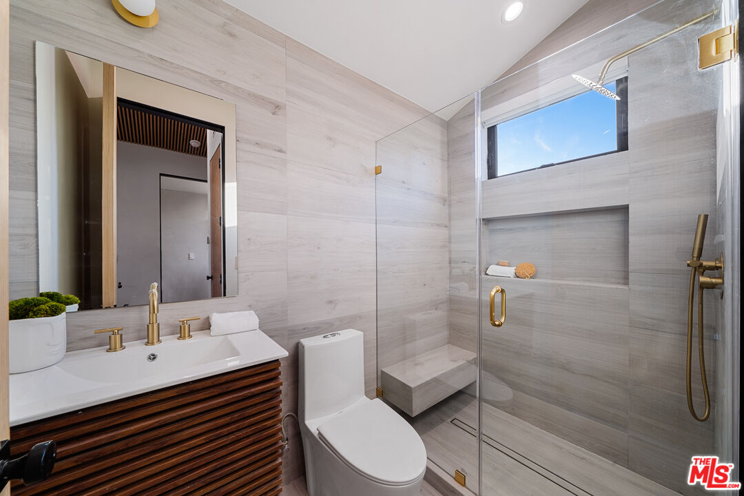 MLS #25555699 image #40