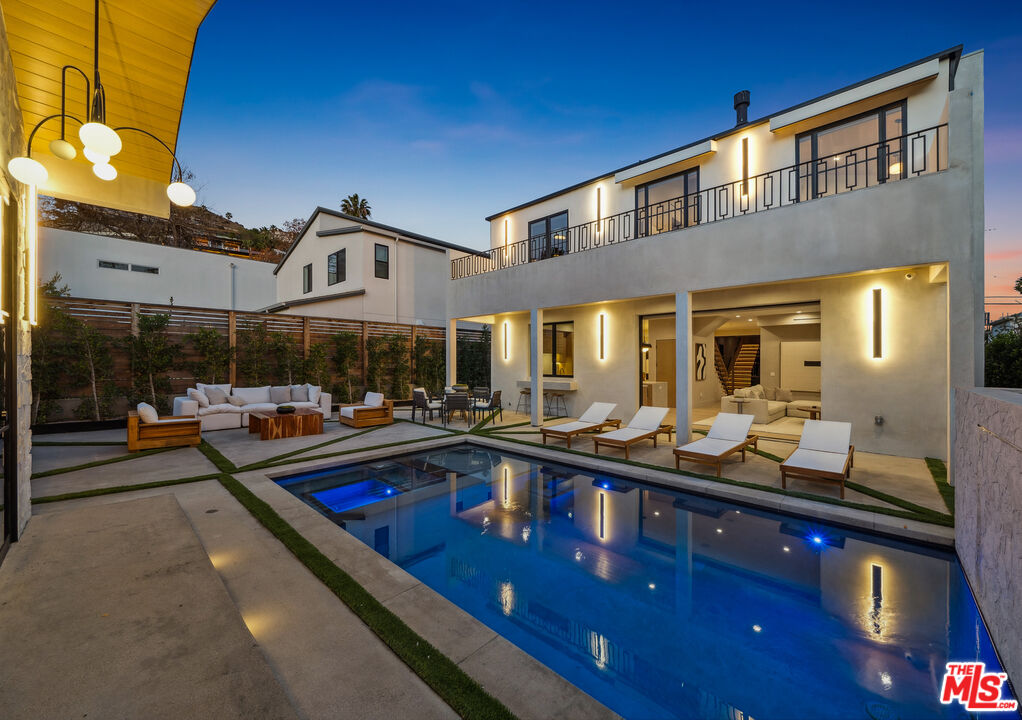 MLS #25555699 image #41