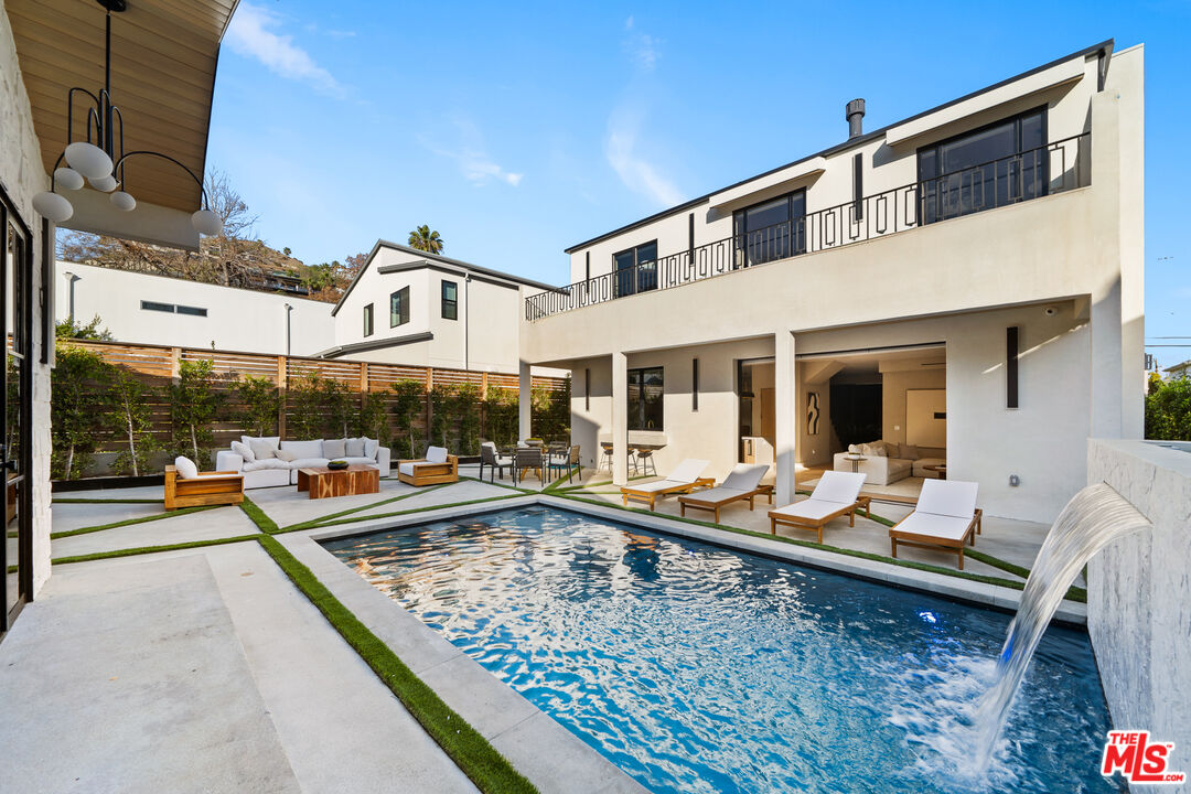 MLS #25555699 image #4