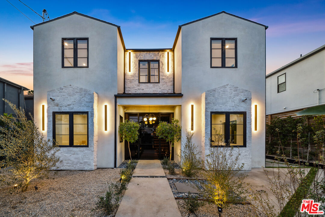 MLS #25555699 image #5