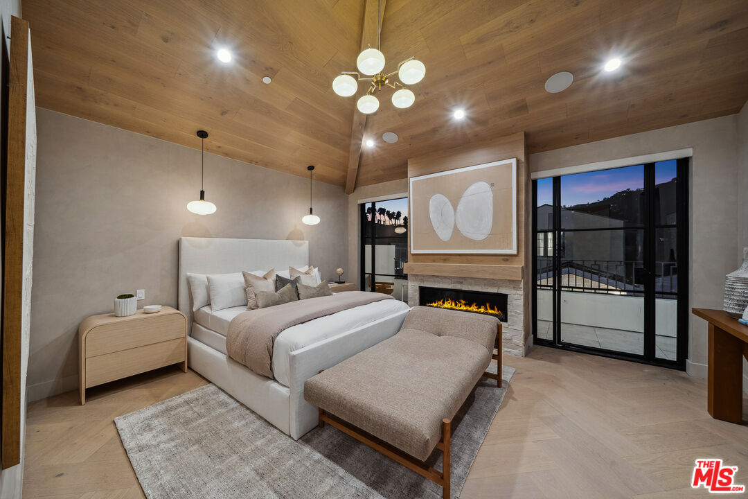 MLS #25555699 image #6