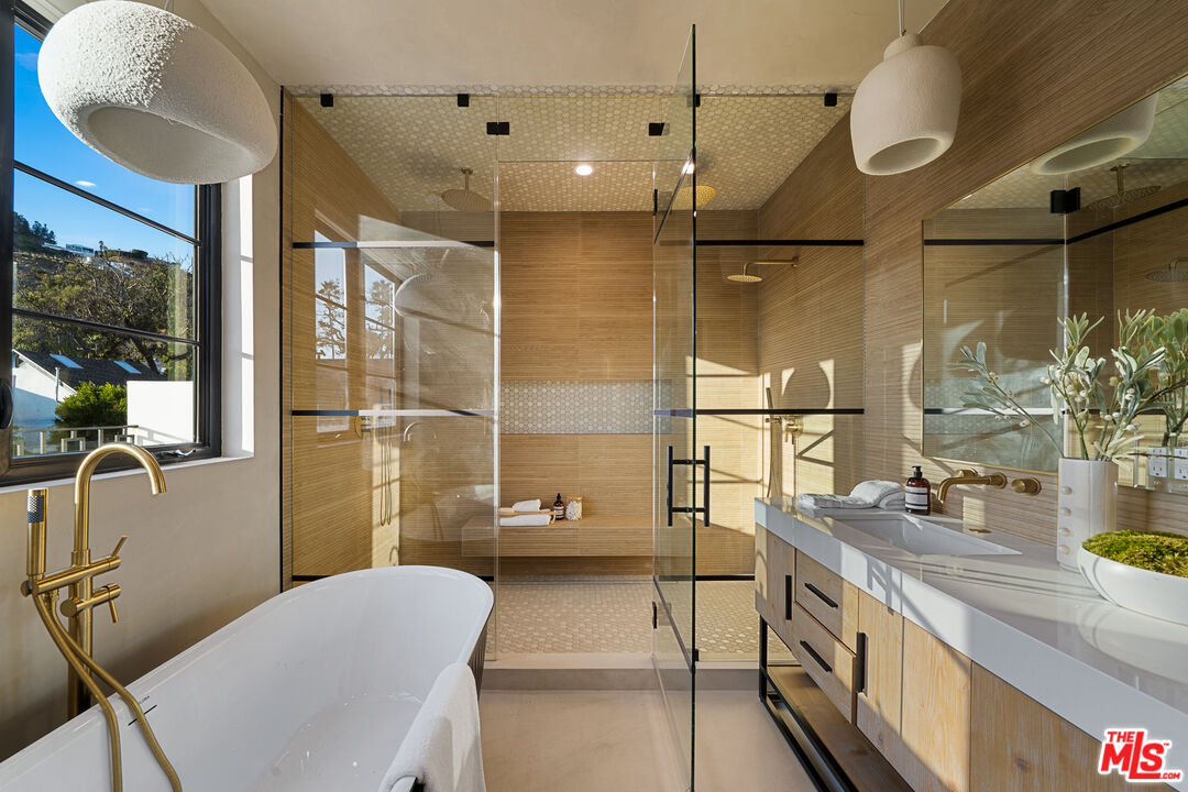 MLS #25555699 image #7