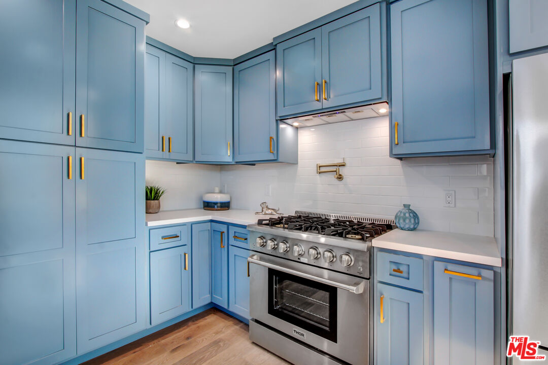 MLS #25555733 image #5