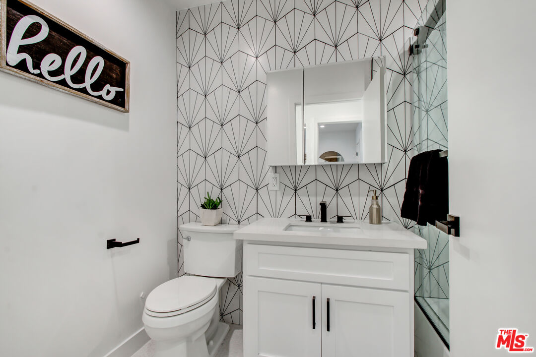 MLS #25555733 image #6