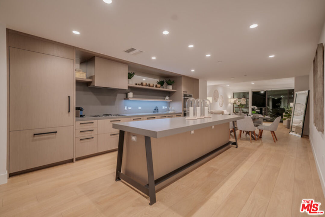 MLS #25555743 image #10