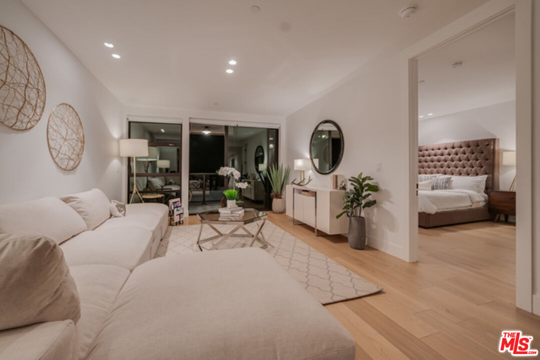 MLS #25555743 image #13