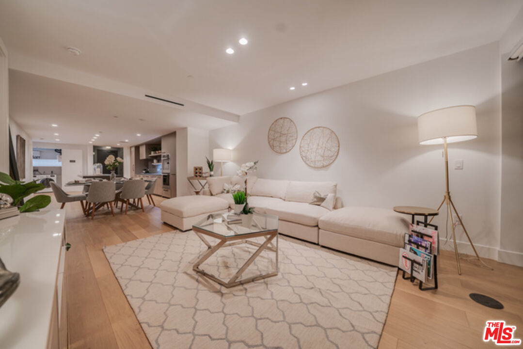 MLS #25555743 image #14