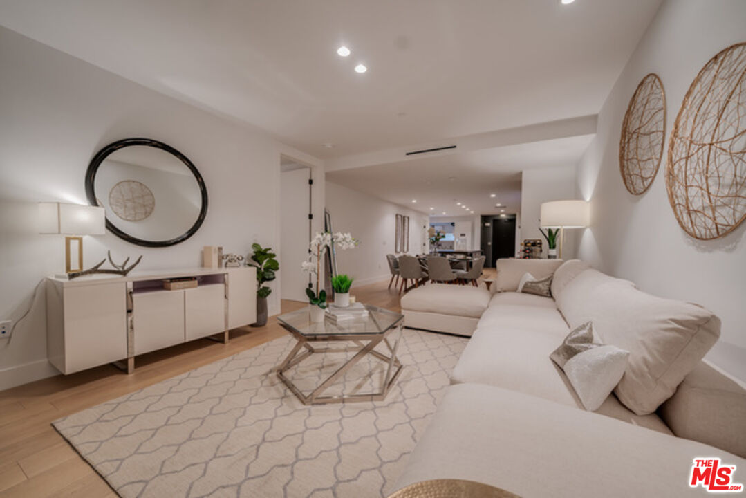 MLS #25555743 image #15