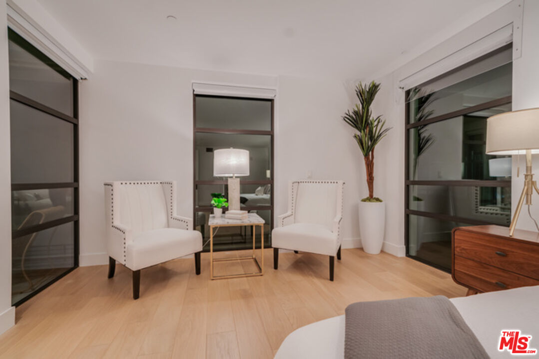 MLS #25555743 image #18