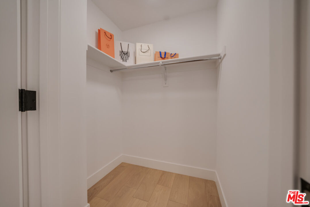 MLS #25555743 image #25