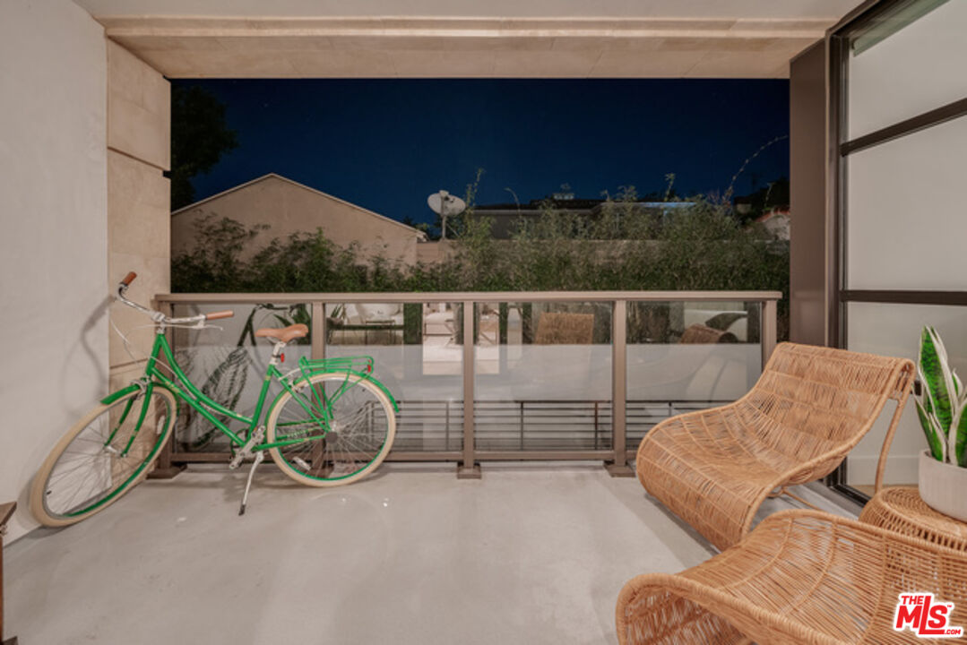 MLS #25555743 image #27