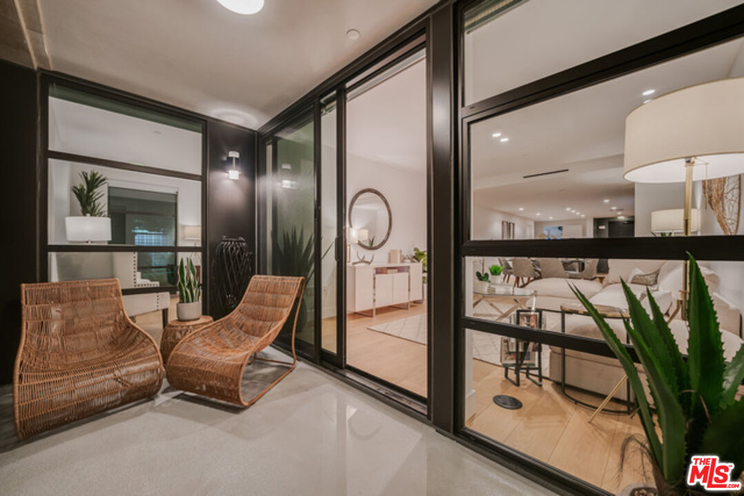 MLS #25555743 image #28